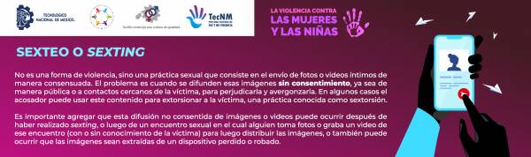 TecNM Difusión (Nov 23)