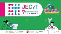JECyT 2025 Rec 2 JECyT 2025 Rec 2