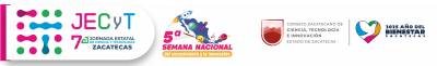 JECyT 2025 Rec 5 JECyT 2025 Rec 5